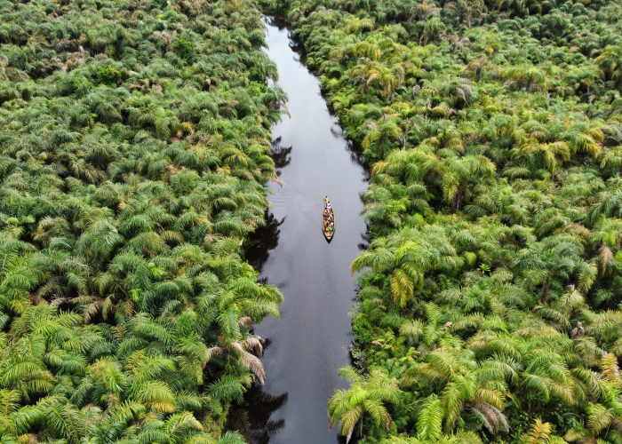 Porto-novo 